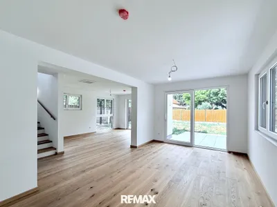 4-Zimmer-Haus kaufen in Wien – 123,41 m², € 1.249.900 – Bild 3 von 19
