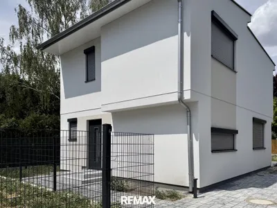 4-Zimmer-Haus kaufen in Wien – 123,41 m², € 1.249.900 – Bild 15 von 19