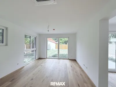 4-Zimmer-Haus kaufen in Wien – 123,41 m², € 1.249.900 – Bild 4 von 19