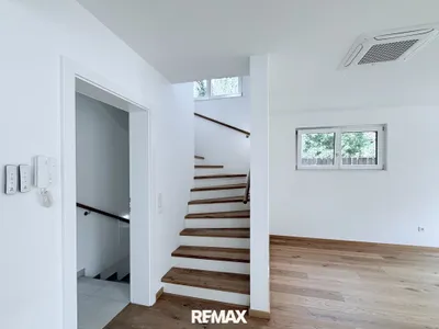 4-Zimmer-Haus kaufen in Wien – 123,41 m², € 1.249.900 – Bild 7 von 19