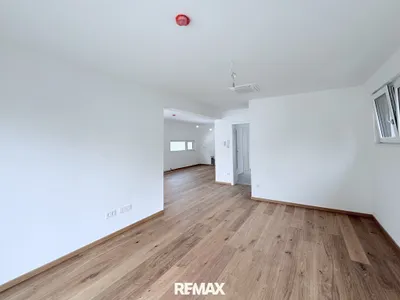 4-Zimmer-Haus kaufen in Wien – 123,41 m², € 1.249.900 – Bild 5 von 19