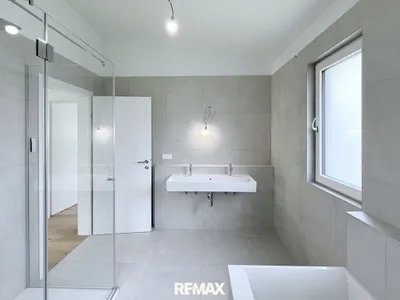 4-Zimmer-Haus kaufen in Wien – 123,41 m², € 1.249.900 – Bild 11 von 19