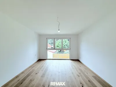 4-Zimmer-Haus kaufen in Wien – 123,41 m², € 1.249.900 – Bild 9 von 19