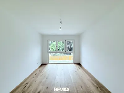 4-Zimmer-Haus kaufen in Wien – 123,41 m², € 1.249.900 – Bild 10 von 19