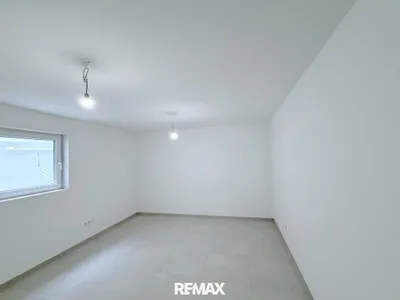 4-Zimmer-Haus kaufen in Wien – 123,41 m², € 1.249.900 – Bild 14 von 19