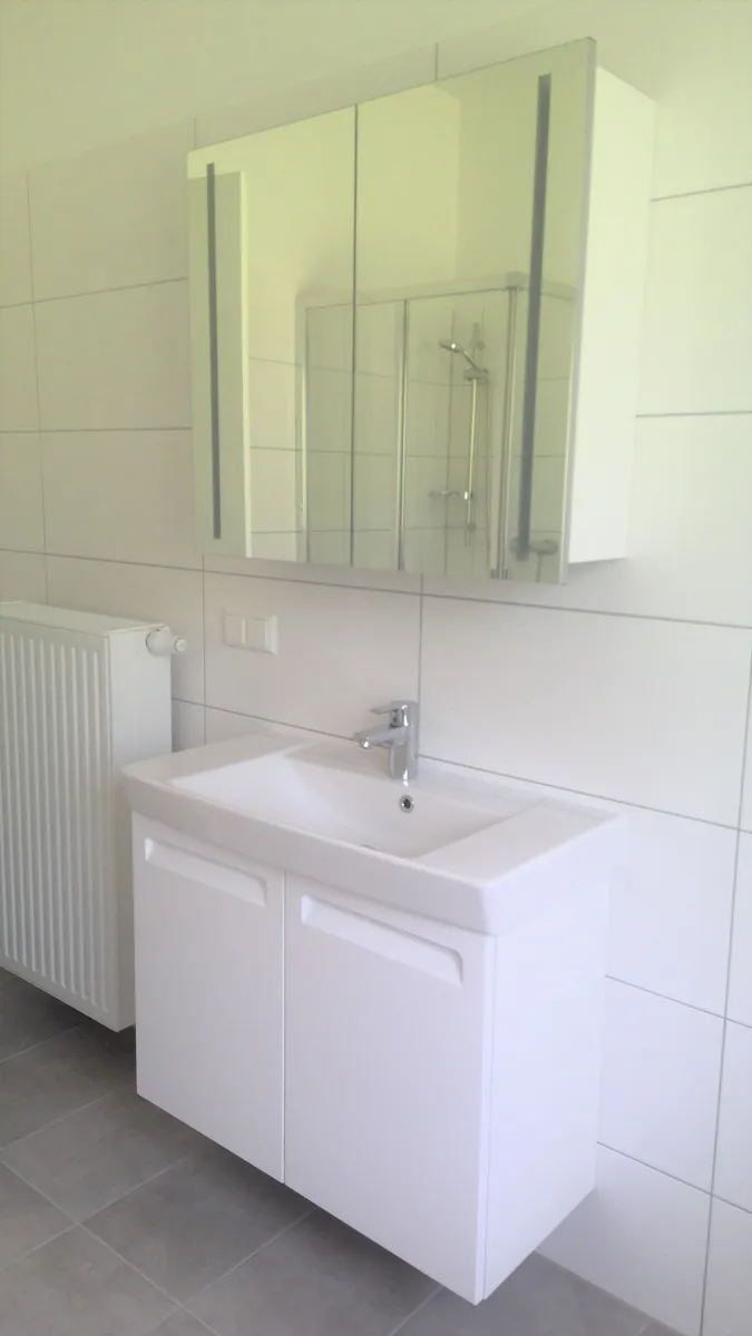 Wohnung – Ilz, Bezirk Hartberg-Fürstenfeld - Ansicht 3