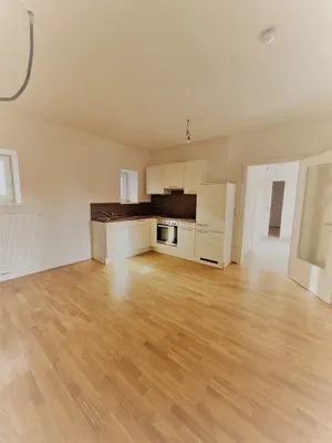 Wohnung mieten in Hartberg-Fürstenfeld – 56 m², € 641 – Bild 3 von 4