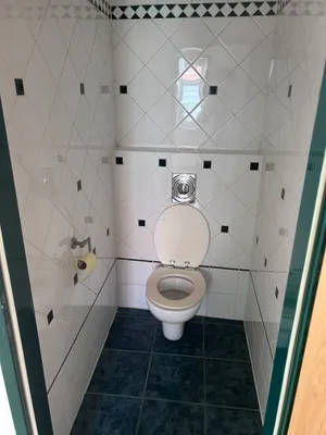 3-Zimmer-Wohnung mieten in Bruck an der Leitha – 71,71 m², € 750 – Bild 8 von 9