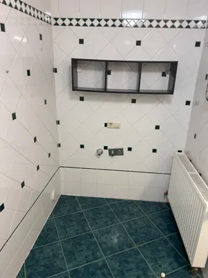 3-Zimmer-Wohnung mieten in Bruck an der Leitha – 71,71 m², € 750 – Bild 7 von 9
