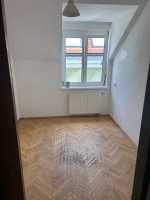 3-Zimmer-Wohnung mieten in Bruck an der Leitha – 71,71 m², € 750 – Bild 5 von 9