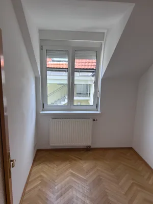 3-Zimmer-Wohnung mieten in Bruck an der Leitha – 71,71 m², € 750 – Bild 3 von 9