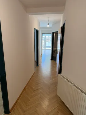 3-Zimmer-Wohnung mieten in Bruck an der Leitha – 71,71 m², € 750 – Bild 2 von 9