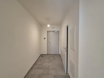 3-Zimmer-Wohnung kaufen in Graz – 58,12 m², € 299.000 – Bild 8 von 19