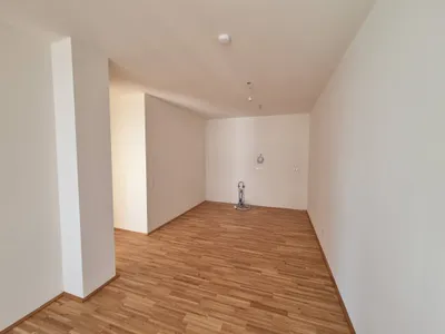 3-Zimmer-Wohnung kaufen in Graz – 58,12 m², € 299.000 – Bild 4 von 19