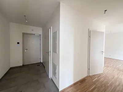 3-Zimmer-Wohnung kaufen in Graz – 58,12 m², € 299.000 – Bild 2 von 19