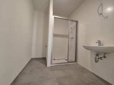 3-Zimmer-Wohnung kaufen in Graz – 58,12 m², € 299.000 – Bild 7 von 19