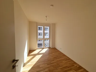 3-Zimmer-Wohnung kaufen in Graz – 58,12 m², € 299.000 – Bild 5 von 19