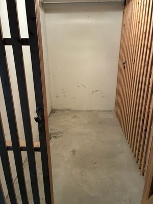 2-Zimmer-Wohnung mieten in Hallein – 56 m², € 890 – Bild 8 von 10