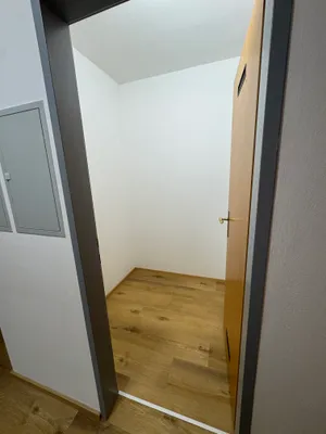 2-Zimmer-Wohnung mieten in Hallein – 56 m², € 890 – Bild 6 von 10