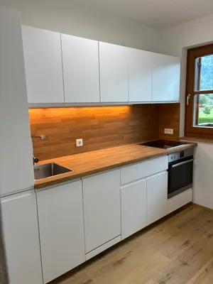 2-Zimmer-Wohnung mieten in Hallein – 56 m², € 890 – Bild 3 von 10