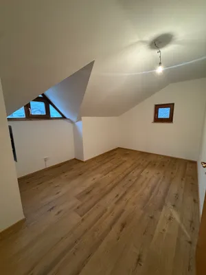 2-Zimmer-Wohnung mieten in Hallein – 56 m², € 890 – Bild 4 von 10