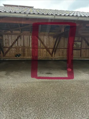 2-Zimmer-Wohnung mieten in Hallein – 56 m², € 890 – Bild 9 von 10