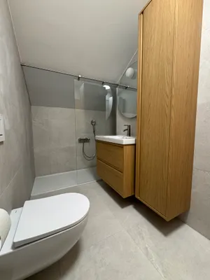 2-Zimmer-Wohnung mieten in Hallein – 56 m², € 890 – Bild 5 von 10
