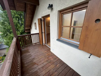 2-Zimmer-Wohnung mieten in Hallein – 56 m², € 890 – Bild 7 von 10