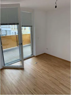3-Zimmer-Wohnung mieten in Wien – 63 m², € 1.450 – Bild 8 von 18