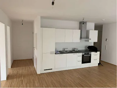 3-Zimmer-Wohnung mieten in Wien – 63 m², € 1.450 – Bild 5 von 18