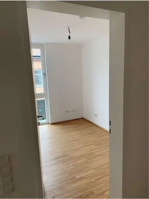 3-Zimmer-Wohnung mieten in Wien – 63 m², € 1.450 – Bild 10 von 18