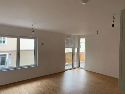 3-Zimmer-Wohnung mieten in Wien – 63 m², € 1.450 – Bild 7 von 18