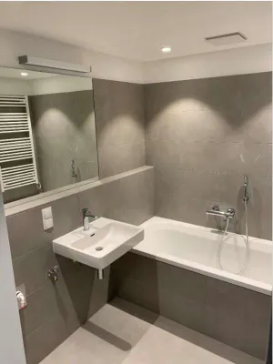 3-Zimmer-Wohnung mieten in Wien – 63 m², € 1.450 – Bild 13 von 18