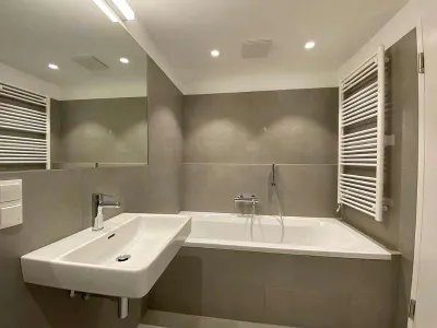 3-Zimmer-Wohnung mieten in Wien – 63 m², € 1.450 – Bild 12 von 18