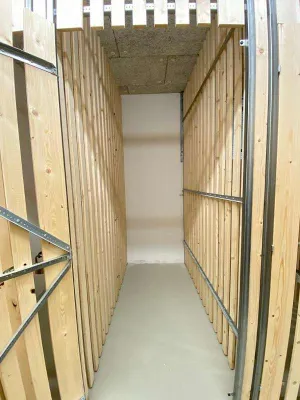 3-Zimmer-Wohnung mieten in Wien – 63 m², € 1.450 – Bild 17 von 18