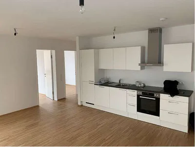 3-Zimmer-Wohnung mieten in Wien – 63 m², € 1.450 – Bild 6 von 18