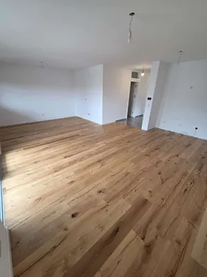 3-Zimmer-Wohnung kaufen in Graz – 70 m², € 329.000 – Bild 10 von 12