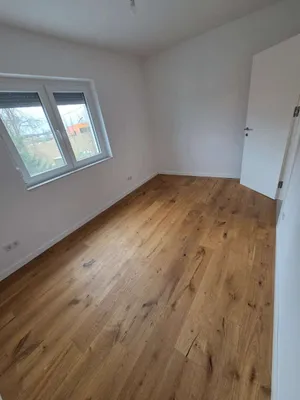 3-Zimmer-Wohnung kaufen in Graz – 70 m², € 329.000 – Bild 7 von 12