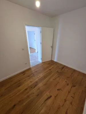 3-Zimmer-Wohnung kaufen in Graz – 70 m², € 329.000 – Bild 8 von 12