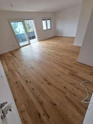 3-Zimmer-Wohnung kaufen in Graz – 70 m², € 329.000 – Bild 11 von 12