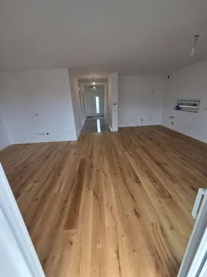 3-Zimmer-Wohnung kaufen in Graz – 70 m², € 329.000 – Bild 6 von 12