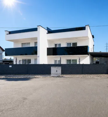 Wohnung zum Kauf in 8041 Graz