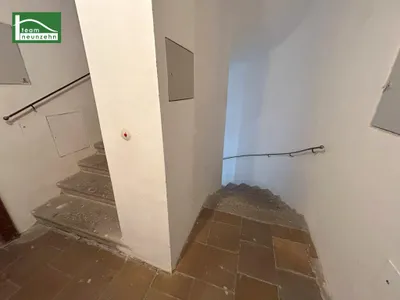 Immobilie kaufen in Wien – 31,5 m², € 109.000 – Bild 17 von 23