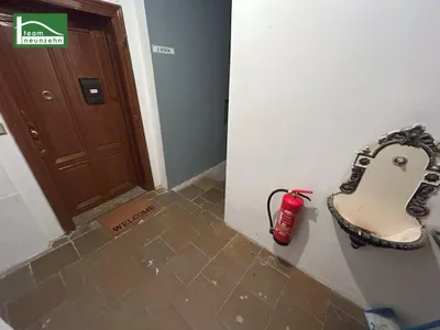 Immobilie kaufen in Wien – 31,5 m², € 109.000 – Bild 15 von 23