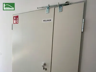 Immobilie kaufen in Wien – 31,5 m², € 109.000 – Bild 18 von 23