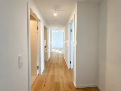 4-Zimmer-Wohnung kaufen in Wien – 115,59 m², € 1.673.000 – Bild 5 von 26