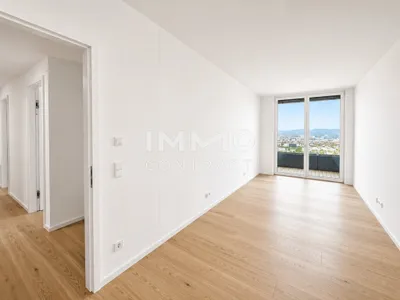 4-Zimmer-Wohnung kaufen in Wien – 115,59 m², € 1.673.000 – Bild 11 von 26