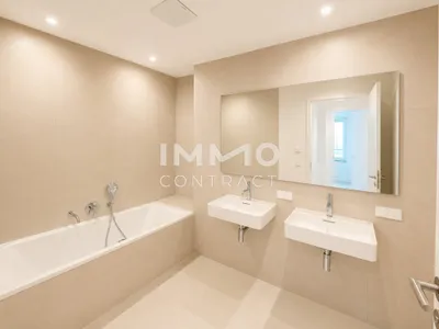 4-Zimmer-Wohnung kaufen in Wien – 115,59 m², € 1.673.000 – Bild 7 von 26
