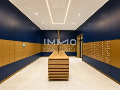 4-Zimmer-Wohnung kaufen in Wien – 115,59 m², € 1.673.000 – Bild 15 von 26