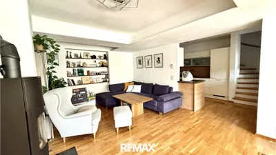 12-Zimmer-Gewerbeimmobilie kaufen in Vöcklabruck – 285 m², € 599.000